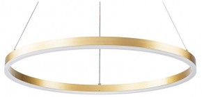 Подвесной светильник Arte Lamp Siren A2548SP-45GO в Асбесте - asbest.ok-mebel.com | фото