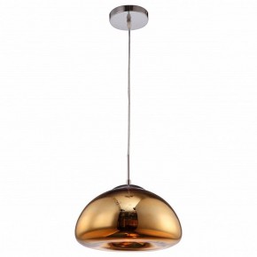 Подвесной светильник Arte Lamp Swift A8041SP-1GO в Асбесте - asbest.ok-mebel.com | фото 2