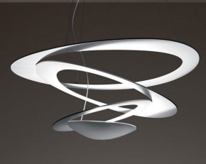 Подвесной светильник Artemide  1249010A в Асбесте - asbest.ok-mebel.com | фото
