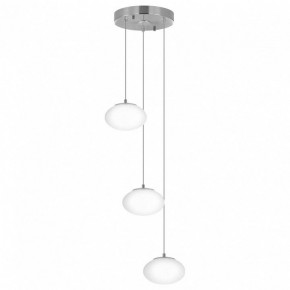 Подвесной светильник Citilux Atman Smart CL226A031 в Асбесте - asbest.ok-mebel.com | фото