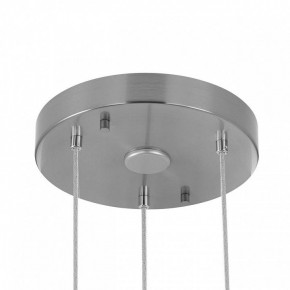 Подвесной светильник Citilux Atman Smart CL226A031 в Асбесте - asbest.ok-mebel.com | фото 11