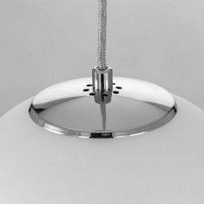 Подвесной светильник Citilux Atman Smart CL226A031 в Асбесте - asbest.ok-mebel.com | фото 12