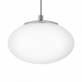 Подвесной светильник Citilux Atman Smart CL226A031 в Асбесте - asbest.ok-mebel.com | фото 13