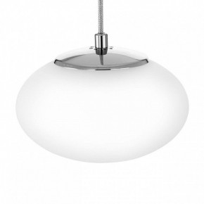 Подвесной светильник Citilux Atman Smart CL226A051 в Асбесте - asbest.ok-mebel.com | фото 12