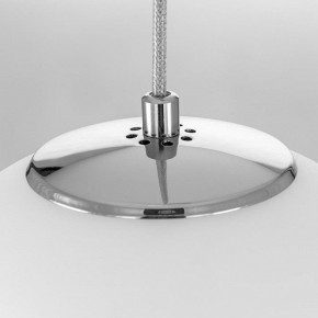 Подвесной светильник Citilux Atman Smart CL226A051 в Асбесте - asbest.ok-mebel.com | фото 13