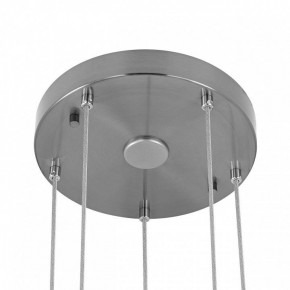 Подвесной светильник Citilux Atman Smart CL226A051 в Асбесте - asbest.ok-mebel.com | фото 14