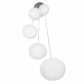 Подвесной светильник Citilux Atman Smart CL226A051 в Асбесте - asbest.ok-mebel.com | фото 8