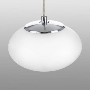 Подвесной светильник Citilux Atman Smart CL226B011 в Асбесте - asbest.ok-mebel.com | фото 10