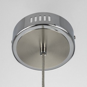 Подвесной светильник Citilux Atman Smart CL226B011 в Асбесте - asbest.ok-mebel.com | фото 12
