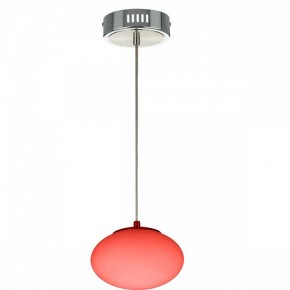 Подвесной светильник Citilux Atman Smart CL226B011 в Асбесте - asbest.ok-mebel.com | фото 5