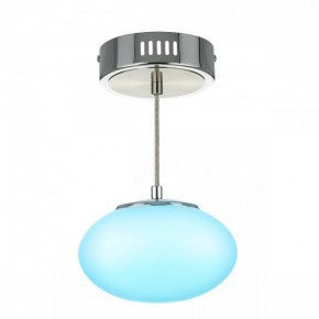 Подвесной светильник Citilux Atman Smart CL226B011 в Асбесте - asbest.ok-mebel.com | фото 7