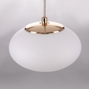 Подвесной светильник Citilux Atman Smart CL226B013 в Асбесте - asbest.ok-mebel.com | фото 8