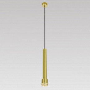 Подвесной светильник Citilux Bruno CL565012 в Асбесте - asbest.ok-mebel.com | фото 2