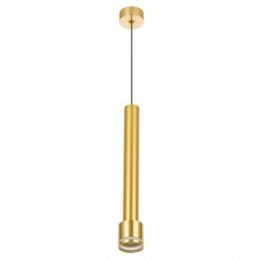 Подвесной светильник Citilux Bruno CL565012 в Асбесте - asbest.ok-mebel.com | фото 4