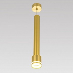 Подвесной светильник Citilux Bruno CL565012 в Асбесте - asbest.ok-mebel.com | фото 5
