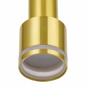 Подвесной светильник Citilux Bruno CL565012 в Асбесте - asbest.ok-mebel.com | фото 9
