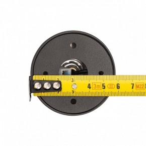 Подвесной светильник Citilux Bruno CL565013 в Асбесте - asbest.ok-mebel.com | фото 10