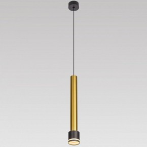 Подвесной светильник Citilux Bruno CL565013 в Асбесте - asbest.ok-mebel.com | фото 2