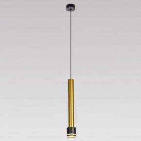 Подвесной светильник Citilux Bruno CL565013 в Асбесте - asbest.ok-mebel.com | фото 3