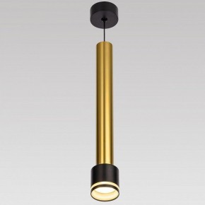 Подвесной светильник Citilux Bruno CL565013 в Асбесте - asbest.ok-mebel.com | фото 4