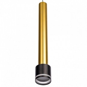 Подвесной светильник Citilux Bruno CL565013 в Асбесте - asbest.ok-mebel.com | фото 6
