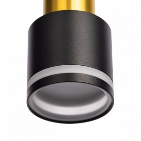 Подвесной светильник Citilux Bruno CL565013 в Асбесте - asbest.ok-mebel.com | фото 7