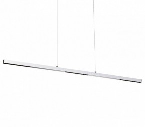 Подвесной светильник Citilux EDGE CL720010N в Асбесте - asbest.ok-mebel.com | фото