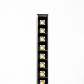 Подвесной светильник Citilux EDGE CL720010N в Асбесте - asbest.ok-mebel.com | фото 10