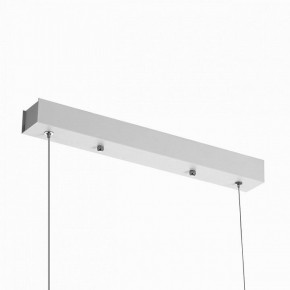 Подвесной светильник Citilux EDGE CL720010N в Асбесте - asbest.ok-mebel.com | фото 11