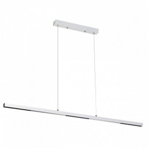 Подвесной светильник Citilux EDGE CL720010N в Асбесте - asbest.ok-mebel.com | фото 2