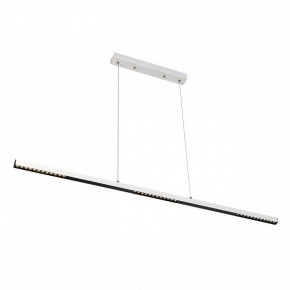 Подвесной светильник Citilux EDGE CL720010N в Асбесте - asbest.ok-mebel.com | фото 4