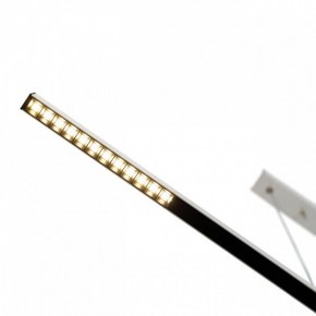 Подвесной светильник Citilux EDGE CL720010N в Асбесте - asbest.ok-mebel.com | фото 5