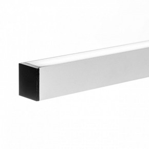 Подвесной светильник Citilux EDGE CL720010N в Асбесте - asbest.ok-mebel.com | фото 6