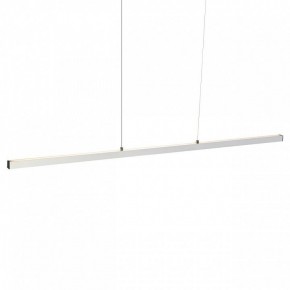 Подвесной светильник Citilux EDGE CL720010N в Асбесте - asbest.ok-mebel.com | фото 8