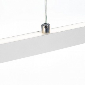 Подвесной светильник Citilux EDGE CL720010N в Асбесте - asbest.ok-mebel.com | фото 9