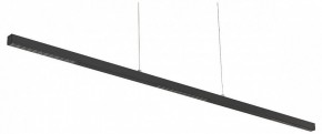 Подвесной светильник Citilux Edge CL720011N в Асбесте - asbest.ok-mebel.com | фото