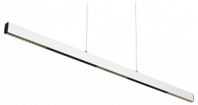 Подвесной светильник Citilux Edge CL720020N в Асбесте - asbest.ok-mebel.com | фото