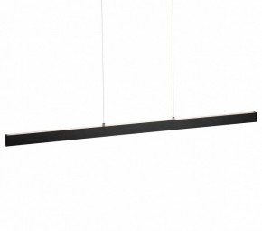 Подвесной светильник Citilux EDGE CL720021N в Асбесте - asbest.ok-mebel.com | фото