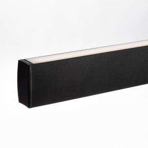 Подвесной светильник Citilux EDGE CL720021N в Асбесте - asbest.ok-mebel.com | фото 10