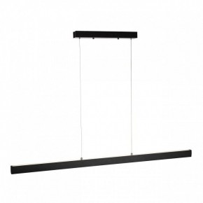 Подвесной светильник Citilux EDGE CL720021N в Асбесте - asbest.ok-mebel.com | фото 2