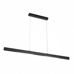 Подвесной светильник Citilux EDGE CL720021N в Асбесте - asbest.ok-mebel.com | фото 3