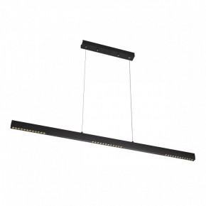 Подвесной светильник Citilux EDGE CL720021N в Асбесте - asbest.ok-mebel.com | фото 4
