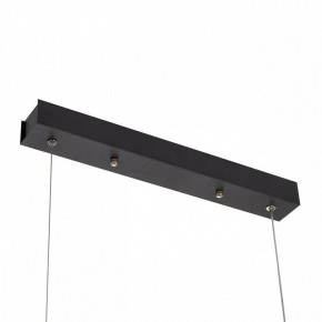 Подвесной светильник Citilux EDGE CL720021N в Асбесте - asbest.ok-mebel.com | фото 5