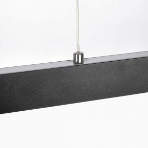 Подвесной светильник Citilux EDGE CL720021N в Асбесте - asbest.ok-mebel.com | фото 7