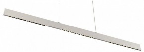 Подвесной светильник Citilux EDGE CL720030N в Асбесте - asbest.ok-mebel.com | фото