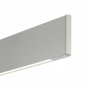 Подвесной светильник Citilux EDGE CL720030N в Асбесте - asbest.ok-mebel.com | фото 10