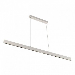Подвесной светильник Citilux EDGE CL720030N в Асбесте - asbest.ok-mebel.com | фото 2