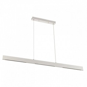 Подвесной светильник Citilux EDGE CL720030N в Асбесте - asbest.ok-mebel.com | фото 4