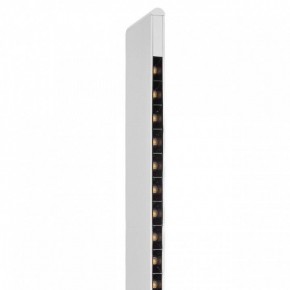 Подвесной светильник Citilux EDGE CL720030N в Асбесте - asbest.ok-mebel.com | фото 5