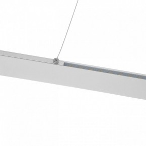 Подвесной светильник Citilux EDGE CL720030N в Асбесте - asbest.ok-mebel.com | фото 6